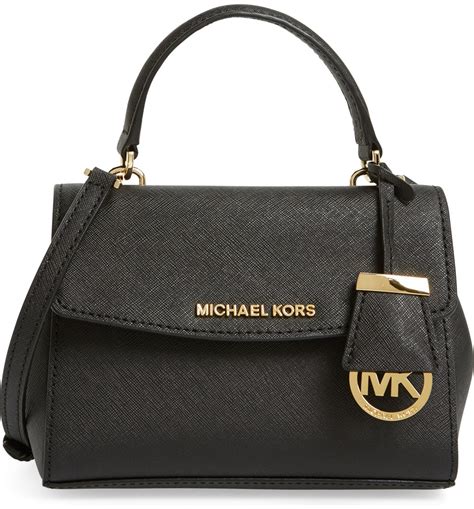 best michael kors crossbody bags|crossbody bag michael kors sale.